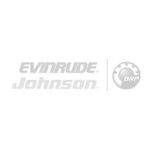 0338636 Water Pump Housing Spacer Tube Sleeve Evinrude Johnson A15. Fixed Price $9.00.