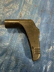Suzuki Oem Gear Shifter DF4 DF5 DF6 21110-91JL0-000. Fixed Price $24.95.