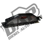 Dap Aftercooler For Cummins 6BT - 3919806D. Fixed Price $385.00.