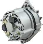 New Alternator John Deere Loaders Skidders Replaces 6068TFM 86577814 AH165975. Fixed Price $109.90.