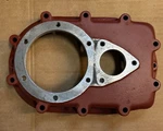 Detroit Diesel 3-71, 4-71, 6-71 Old Style Blower End Cover 5150233. Fixed Price $68.21.