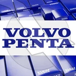 Volvo Penta Fwc Freshwater Cooling Kit MD11C MD11D 829959. Fixed Price $2999.99.