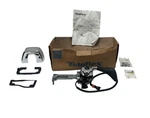 Yanmar Teleflex CH18015C Joystick Control For Hybrid Engine. Fixed Price $1000.00.