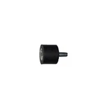 Genuine Kohler 259632 Bumper Generator Vibration Isolator / 5ECD 7.3ECD. Fixed Price $11.99.