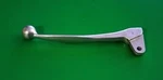 Suzuki Genuine Clutch Lever TS50 T125 MT50 TC120 Ac As 100 57621-27210 New!. Fixed Price $20.00.