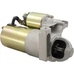New Mercruiser Marine Starter Long-short Mount 9000822 4.3L 5.0L 5.7L 3.0L. Fixed Price $180.00.