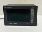 Man Marine Diesel Mmds-clc 6.3/STEP 2/CR Genuine Oem Engine System Display. Fixed Price $4277.00.