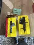 Reman Oem Detroit Diesel Series Fuel Injector R5236981 Core Charge. Fixed Price $299.99.