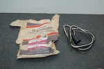 Nos Genuine Quicksilver Mercruiser Mercury 46239 Harness Oem New Old Stock. Fixed Price $21.50.