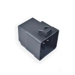 Oem Grade 1994-2018 Mercruiser Shrouded Relay 12V 30A Fuel Pump Ignition 807057. Fixed Price $112.07.