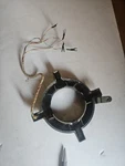 Quicksilver Mercury Force Trigger Assy 300-888798 Oem MQ15. Fixed Price $55.00.