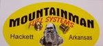 Rochester Quadrajet Carburetor Jets New Primary Metering .068 Pair. Fixed Price $9.99.