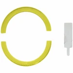 Fel Pro 17720 Small Block Chevy Marine Engines Reverse Rotation Rear Main Seal. Fixed Price $82.52.