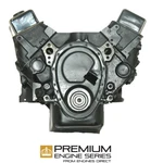 Chevrolet 305 Engine K 10 20 Suburban Camino Camaro Malibu Monte W/ Tinware. Fixed Price $2181.00.