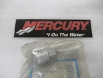 E9 Genuine Mercury Quicksilver 804079 Anode Oem New Factory Boat Parts. Fixed Price $13.79.
