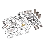 Engine Overhaul Rebuild Kit Fits Kubota DH1101 Tractor. Fixed Price $680.04.