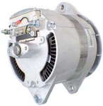Protorque Cummins Leece Neville Diesel Alternator 12V 130 Amp PH300-0029. Fixed Price $349.97.