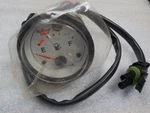 Sea-doo Oil/fuel Gauge Nos 278001389. Fixed Price $265.00.