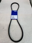 Volvo Penta Power Steering Pump Belt AD31-P AD41P-A 967123. Fixed Price $37.83.