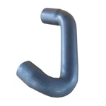 Water Hose For Omc Cobra V6 And V8 Engines Replaces 312781. Fixed Price $34.00.