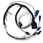 Cdi Harness: Johnson / Evinrude 200 225 Hp V6 Looper 1995 413-5241, 0585241. Fixed Price $529.97.