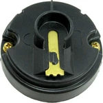 Westerbeke 34093 Replacement Rotor Aftermarket. Fixed Price $52.98.