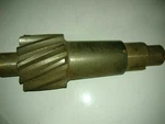 New Oem 3891-T-1216 Spur Gear Rockwell Meritor. Fixed Price $862.50.