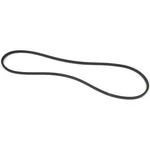 Volvo Penta 3854643 V-belt Oem 7.4 Gl Gi Gsi 8.2. Fixed Price $25.17.