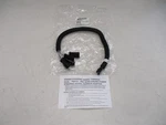 Mercury Mercruiser Power Steering Harness Asy-quad Black 84-892868T03 Boat. Fixed Price $49.95.