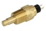 For Bell 310 Sg, 315 Sg; Claas 547 Refrigerant Temperature Sensor. Fixed Price $146.21.