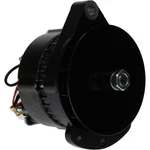 New Alternator For Caterpillar Marine 3208 3406 3408 3412 80-96, 0R3654 6T1396. Fixed Price $184.95.