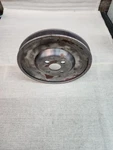 Volvo Penta Aq 200A 200B 200C 200D 225C 225D Nos Raw Water Pump Pulley 835893. Fixed Price $249.50.
