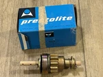 Johnson Evinrude Omc 385517 Starter Drive. Fixed Price $10.95.