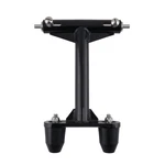 Boat Engine Mount For Mercury Pro Xs 75/90/115/200/225/250/300HP 4 Stroke. Fixed Price $68.23.