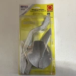 Yamaha 200-300HP 4STROKE Zinc Kit Brand New Performance Metals 10182A. Fixed Price $35.00.