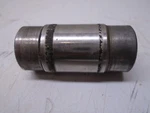 CF3A Omc Cobra Steering Pivot Shaft 3852728 0911793. Fixed Price $19.95.