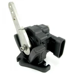 Crusader Throttle Control Postion Tcp #RA119004. Fixed Price $250.50.