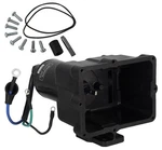 Tilt Trim Motor Mercruiser Mc-ii Mercury Volvo Penta Bmw D530 B635 ERH4102. Fixed Price $188.70.