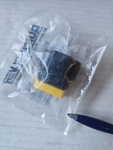 Quicksilver Mercury Mercruiser Nos Oem Terminator 859318T R2S2. Fixed Price $22.00.
