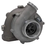 Volvo Penta Marine Turbo D6-400 D6-435 3809911 3801138. Fixed Price $1490.12.