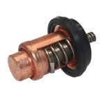 Thermostat 804540 853704 For Mercury Mercruiser Outboard 2/2.5/3.5/4/5/6/25/30HP. Fixed Price $28.49.