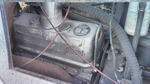1990 Detroit 6V92T-SLVR Engine Assembly , Oh. Fixed Price $6096.60.