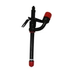 John Deere Fuel Injector RE48786 Stanadyne RE44508 29279 SE500826 Pencil Style. Fixed Price $35.99.