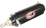 Arco 7326 Mercury Outboard Oem Repl Starter 12 Volt Tooth 50-832997003. Fixed Price $214.95.