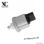 Oil Pressure Sensor 866835 Fit For Volvo Penta Vdo Us Stock. Fixed Price $21.65.