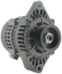 Alternator Fits Crusader 305 Cyl., 350CI, 5.7L 2002 2003 2004 RA097007 8467. Fixed Price $134.29.