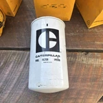 Caterpillar Fuel Filter 1P2299. Fixed Price $19.72.