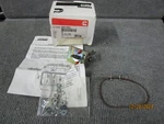 Cummins Oem Factory Solenoid Kit 24V Atr 3921931. Fixed Price $55.99.