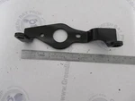 0332895 Omc Evinrude Johnson Engines 185-300 Hp Tail Support Bracket. Fixed Price $39.99.