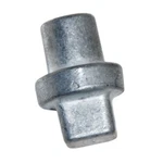 Mercury 4STK Efi F75 To 225 Anode Zinc Cylinder Head 8040790 804085A01 887847A01. Fixed Price $10.25.